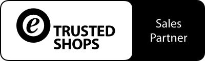 Trusted-Shops_Sales_Partner